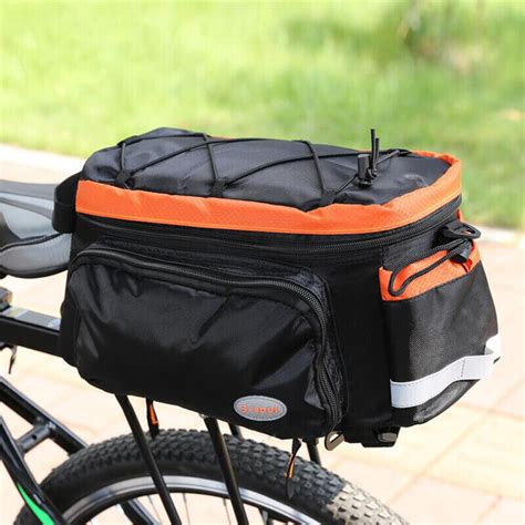 cycle electrical boxes|bike storage bags for bicycles.